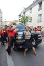 Le Bonheur est dans le Chant 14 * 5184 x 3456 * (6.43MB)